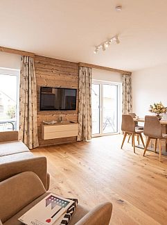 Holiday stay or cottage wanted? Book here your holiday worldwide