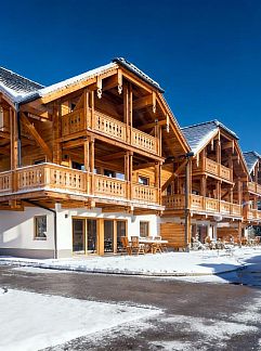 Holiday stay or cottage wanted? Book here your holiday worldwide