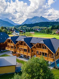 Vakantiewoning of vakantiehuisje huren? Boek hier uw vakantie wereldwijd