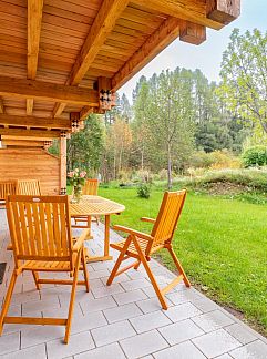 Vakantiewoning of vakantiehuisje huren? Boek hier uw vakantie wereldwijd