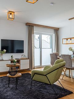 Vakantiewoning of vakantiehuisje huren? Boek hier uw vakantie wereldwijd