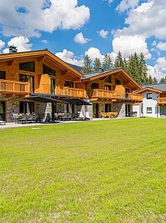 Holiday stay or cottage wanted? Book here your holiday worldwide