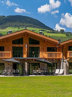 Ferienhaus oder Ferienwohnung gesucht? Buchen Sie Ihren Urlaub weltweit