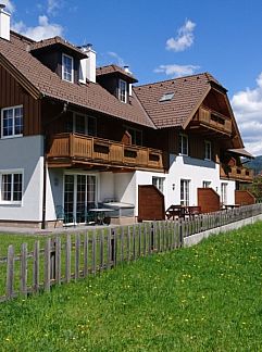 Holiday stay or cottage wanted? Book here your holiday worldwide