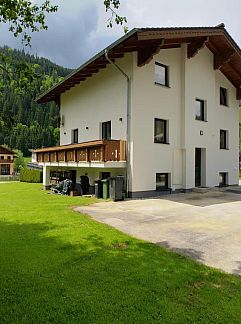 Ferienhaus oder Ferienwohnung gesucht? Buchen Sie Ihren Urlaub weltweit