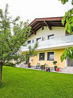 Appartement Gut Wenghof - Family Resort Werfenweng, Werfenweng, Salzbourg, Autriche