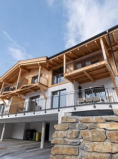 Vakantiewoning of vakantiehuisje huren? Boek hier uw vakantie wereldwijd