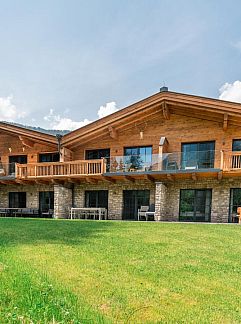 Holiday stay or cottage wanted? Book here your holiday worldwide