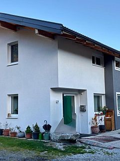 Holiday stay or cottage wanted? Book here your holiday worldwide
