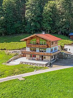 Vakantiewoning of vakantiehuisje huren? Boek hier uw vakantie wereldwijd