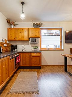 Holiday stay or cottage wanted? Book here your holiday worldwide