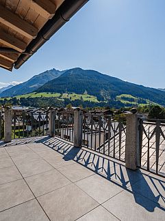 Holiday stay or cottage wanted? Book here your holiday worldwide