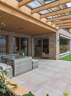 Ferienhaus oder Ferienwohnung gesucht? Buchen Sie Ihren Urlaub weltweit