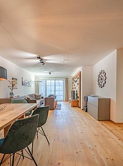 Holiday stay or cottage wanted? Book here your holiday worldwide