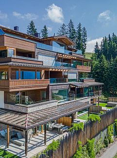 Ferienhaus oder Ferienwohnung gesucht? Buchen Sie Ihren Urlaub weltweit