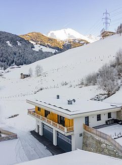 Ferienhaus oder Ferienwohnung gesucht? Buchen Sie Ihren Urlaub weltweit