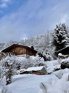 Vakantiewoning of vakantiehuisje huren? Boek hier uw vakantie wereldwijd