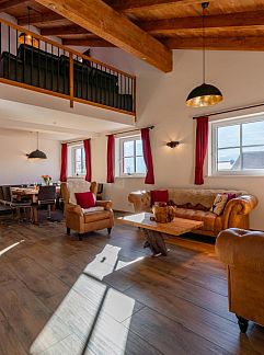 Ferienhaus oder Ferienwohnung gesucht? Buchen Sie Ihren Urlaub weltweit