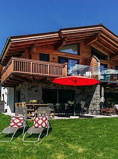 Ferienhaus oder Ferienwohnung gesucht? Buchen Sie Ihren Urlaub weltweit
