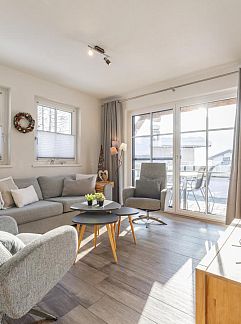 Ferienhaus oder Ferienwohnung gesucht? Buchen Sie Ihren Urlaub weltweit