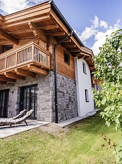 Vakantiewoning of vakantiehuisje huren? Boek hier uw vakantie wereldwijd
