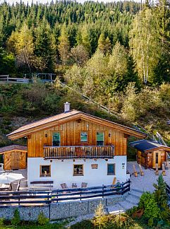 Holiday stay or cottage wanted? Book here your holiday worldwide