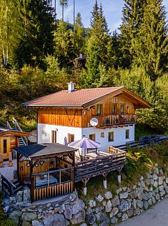 Ferienhaus oder Ferienwohnung gesucht? Buchen Sie Ihren Urlaub weltweit