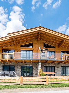 Ferienhaus oder Ferienwohnung gesucht? Buchen Sie Ihren Urlaub weltweit
