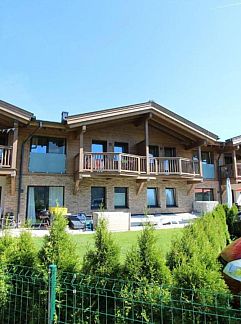 Ferienhaus oder Ferienwohnung gesucht? Buchen Sie Ihren Urlaub weltweit