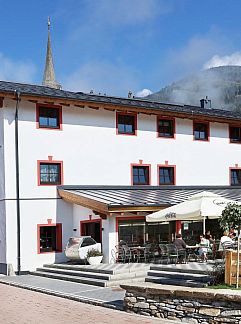 Chalet Chalet Erlebnishaus I, Piesendorf, Salzbourg, Autriche