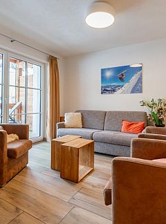 Ferienhaus oder Ferienwohnung gesucht? Buchen Sie Ihren Urlaub weltweit