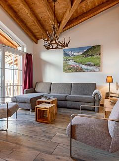 Holiday stay or cottage wanted? Book here your holiday worldwide