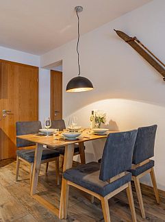 Ferienhaus oder Ferienwohnung gesucht? Buchen Sie Ihren Urlaub weltweit