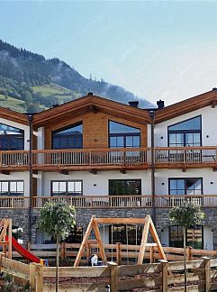 Ferienhaus oder Ferienwohnung gesucht? Buchen Sie Ihren Urlaub weltweit
