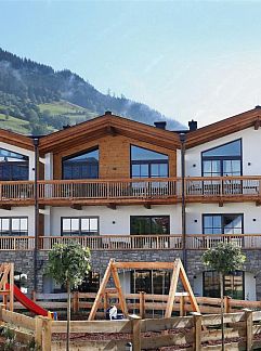 Ferienhaus oder Ferienwohnung gesucht? Buchen Sie Ihren Urlaub weltweit