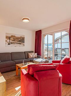 Holiday stay or cottage wanted? Book here your holiday worldwide