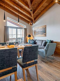 Holiday stay or cottage wanted? Book here your holiday worldwide