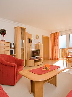 Logement de vacances Huisje in Abtenau, Abtenau, Salzbourg, Autriche