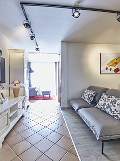 Vakantiewoning Reiterblick Ski in - Ski Out, Hinterglemm, Salzburg, Oostenrijk