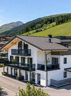 Vakantiewoning of vakantiehuisje huren? Boek hier uw vakantie wereldwijd