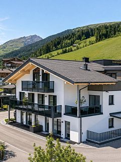 Vakantiewoning of vakantiehuisje huren? Boek hier uw vakantie wereldwijd
