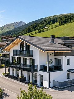 Ferienhaus oder Ferienwohnung gesucht? Buchen Sie Ihren Urlaub weltweit