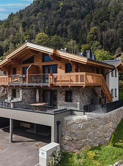 Vakantiewoning of vakantiehuisje huren? Boek hier uw vakantie wereldwijd