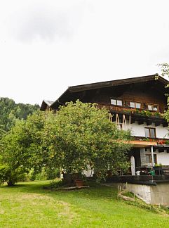 Holiday stay or cottage wanted? Book here your holiday worldwide