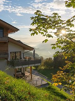 Logement de vacances Celine Top 3, Bramberg am Wildkogel, Salzbourg, Autriche
