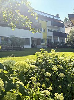 Chalet Tauernlodge Amadeiro Im Pongau, Eben im Pongau, Salzburg, Austria
