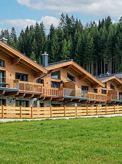 Holiday stay or cottage wanted? Book here your holiday worldwide