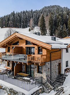 Holiday stay or cottage wanted? Book here your holiday worldwide