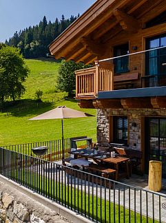 Holiday stay or cottage wanted? Book here your holiday worldwide