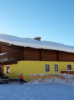 Holiday stay or cottage wanted? Book here your holiday worldwide